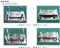 上海模具供应、制作 上海景嘉精密钣金有限公司