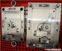 支架冲压模具 上海景嘉精密钣金有限公司