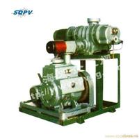 上海机械供应、制作 上海景嘉精密钣金有限公司