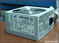 上海机箱供应 上海景嘉精密钣金有限公司