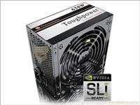 上海机箱供应、制造 上海景嘉精密钣金有限公司