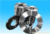 DN200 垫片 上海景嘉精密钣金有限公司