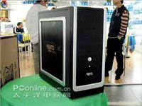 上海机箱 上海机箱加工 机箱制造 上海景嘉精密钣金有限公司