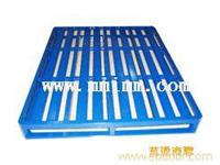 物流托盘 上海景嘉精密钣金有限公司