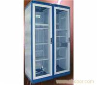 SNG-1982电力机柜 上海景嘉精密钣金有限公司