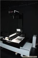 数字化图像输入 
