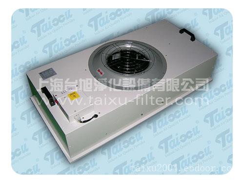 hepa、苏州ffu風機、ffu規格、ffu測試、風機過濾單元?