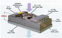 供应日立不锈钢FFU-15SSQS