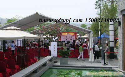 帐篷篷房; 展篷大篷; 出租篷房; 休闲篷房?