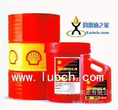 上海美孚润滑油-上海美孚润滑油价格-上海美孚润滑油公司