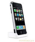 上海iphone 破解维修�