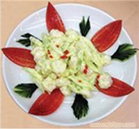 特色菜肴 
