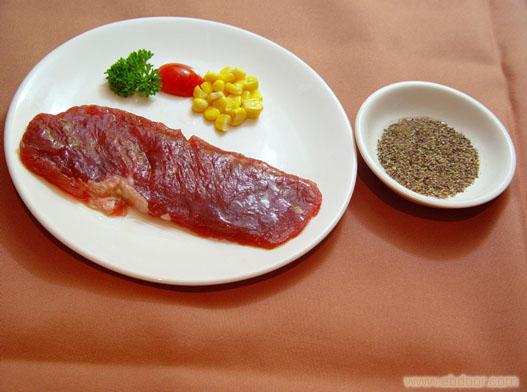 特色菜肴�