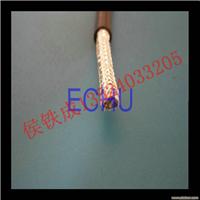 国内专业生产耐油电线厂家 