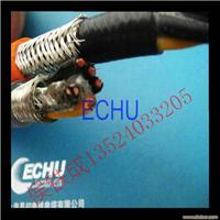 国产玻璃机械专用电缆 