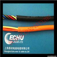 国内专业生供应玻璃机械专用电线 