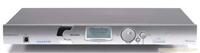ClearOne Converge Pro 8i 