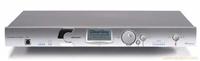 ClearOne Converge Pro 840T 