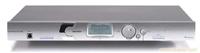 ClearOne Converge Pro 880 
