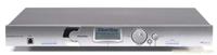 ClearOne Converge Pro SR1212 
