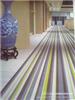 PVC地板,pvc塑胶地板,上海pvc塑胶地板