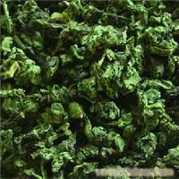 安溪乌龙茶价格 