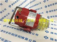 英国E2S氙信号灯BExBG15