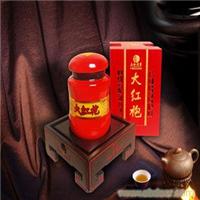 武夷山大红袍茶叶价格 