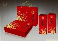 大红袍茶叶批发 