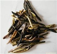 海南苦丁茶批发 