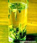 中国绿茶网 