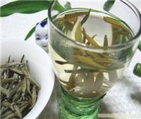 中国黄茶网 