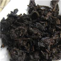 中国黑茶网 