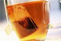 中国红茶网 