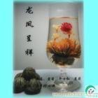 上海 工艺茶 