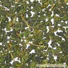 奶香绿茶 