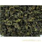 奶香乌龙茶 
