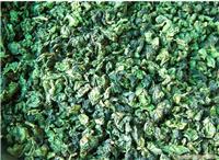 奶香茶叶批发 