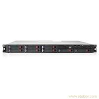 HP ProLiant DL160 G6 服务器系列 