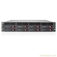 HP ProLiant DL4x170h G6 惠普服务器 