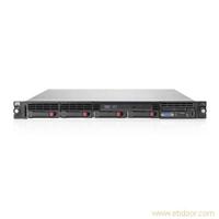 HP ProLiant DL360 G5 惠普服务器 