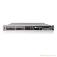 HP ProLiant DL360 G6 惠普服务器 