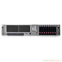 HP ProLiant DL380 G6 惠普服务器