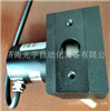 济南光宇1.5米0-10V输出拉线位移传感器GYL15-10V