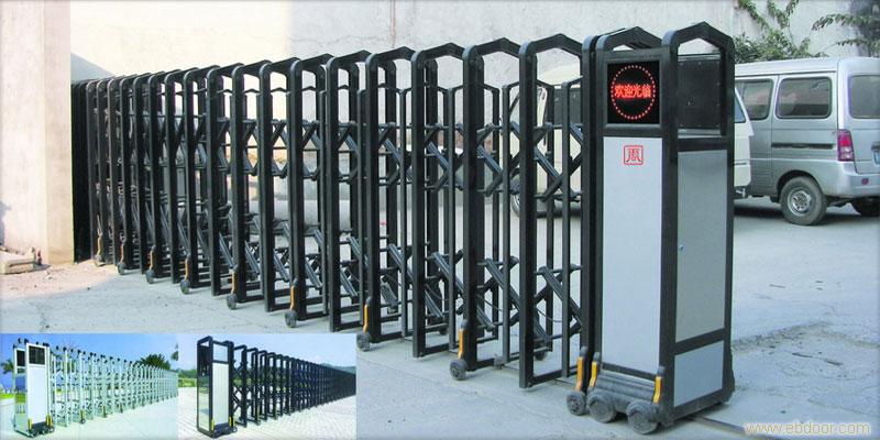 电动门价格�