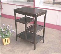 老榆木家具5 