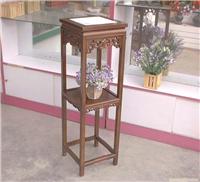 老榆木家具7 