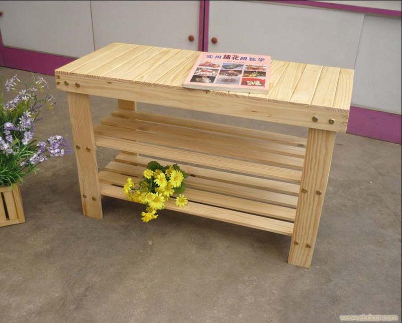 老榆木家具7�