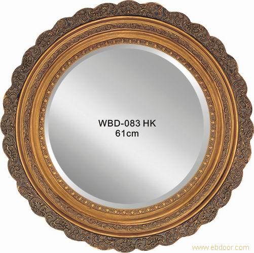 PU083-HK�