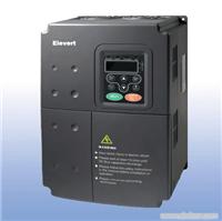 FRN630P11S-4CX特价